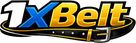 1xbelt